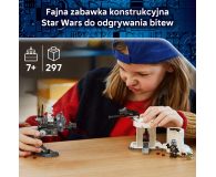 LEGO STAR WARS 75444 Atak AT-RT™ - 1517914 - zdjęcie 5